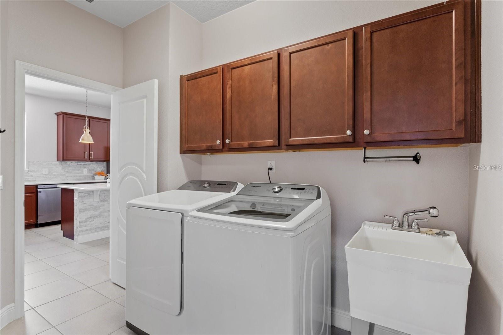 HARVEST LNDG - Residential