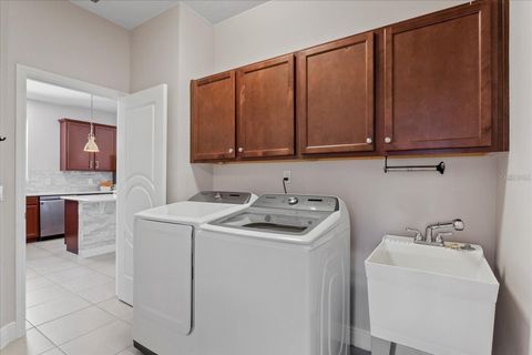 Tiny photo for 2475 Hastings Boulevard, Clermont, FL 34711 (MLS # O6358520)