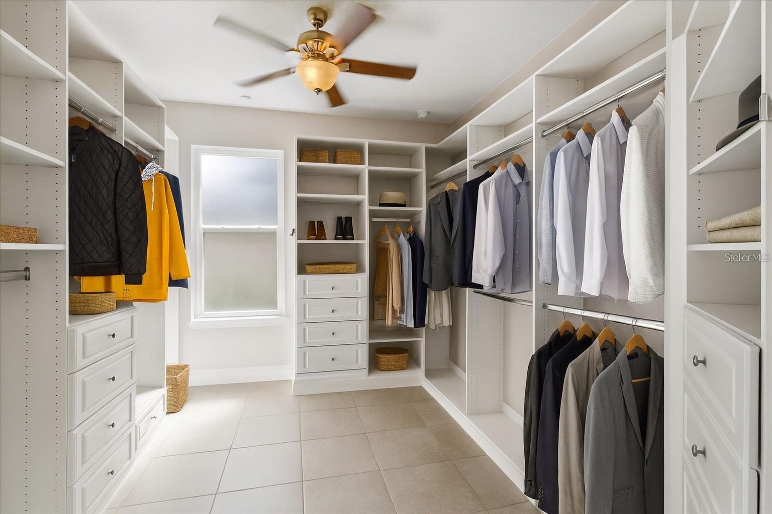 HARVEST LNDG - Residential