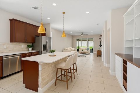 Tiny photo for 2475 Hastings Boulevard, Clermont, FL 34711 (MLS # O6358520)