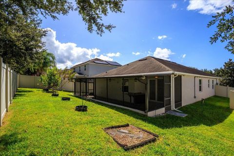 Tiny photo for 2475 Hastings Boulevard, Clermont, FL 34711 (MLS # O6358520)