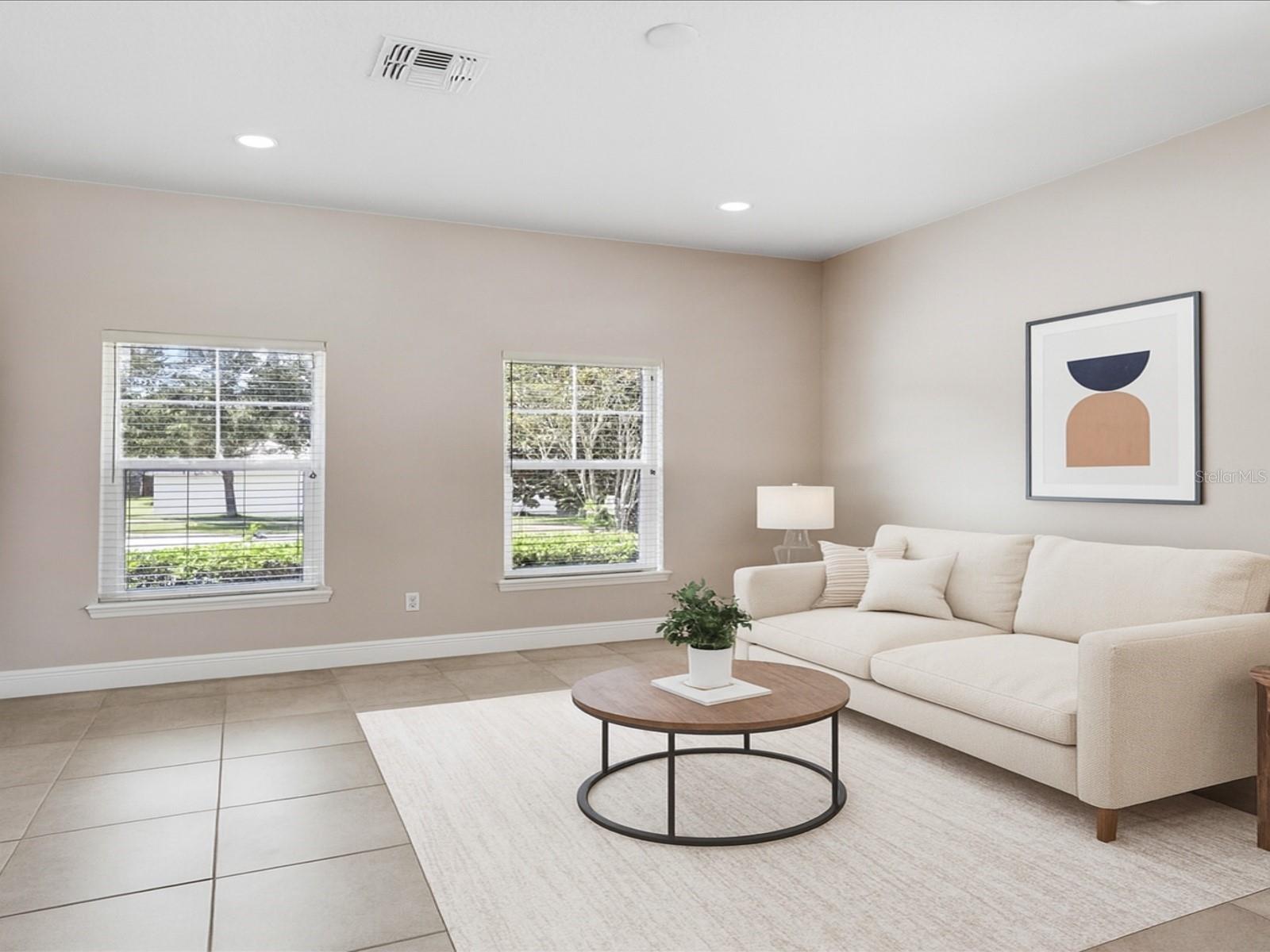 HARVEST LNDG - Residential