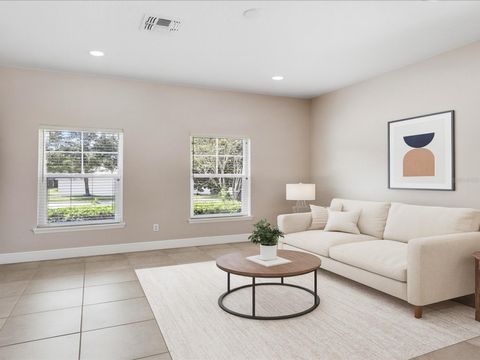 Tiny photo for 2475 Hastings Boulevard, Clermont, FL 34711 (MLS # O6358520)