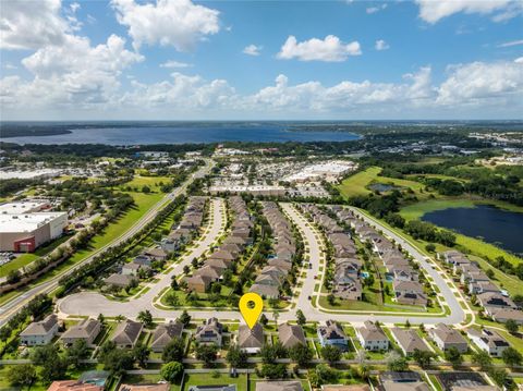 Tiny photo for 2475 Hastings Boulevard, Clermont, FL 34711 (MLS # O6358520)