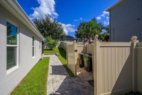 Tiny photo for 2475 Hastings Boulevard, Clermont, FL 34711 (MLS # O6358520)