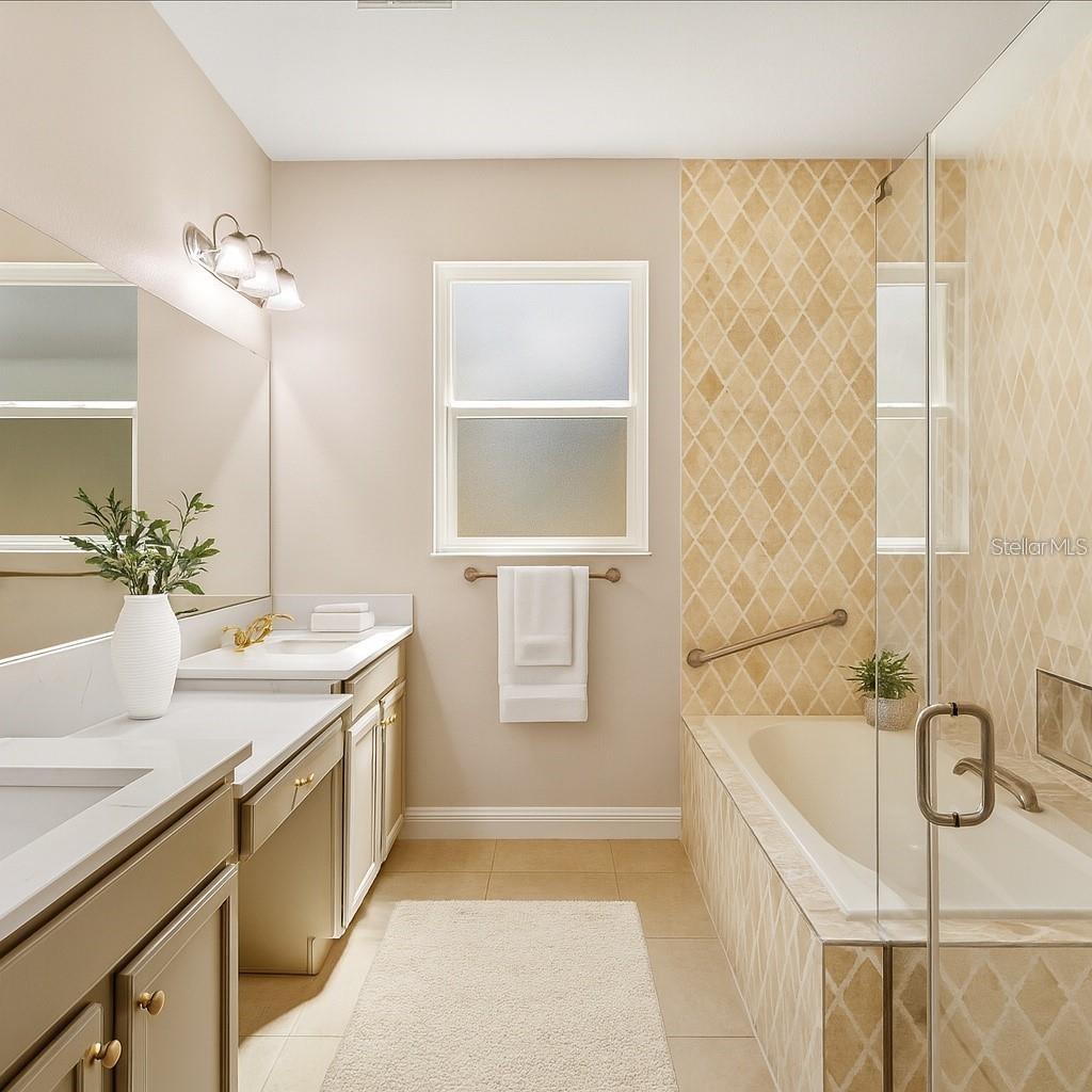 HARVEST LNDG - Residential