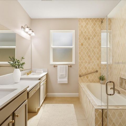 Tiny photo for 2475 Hastings Boulevard, Clermont, FL 34711 (MLS # O6358520)