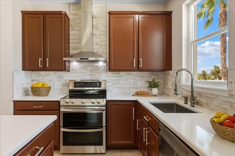 Tiny photo for 2475 Hastings Boulevard, Clermont, FL 34711 (MLS # O6358520)