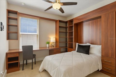 Tiny photo for 2475 Hastings Boulevard, Clermont, FL 34711 (MLS # O6358520)