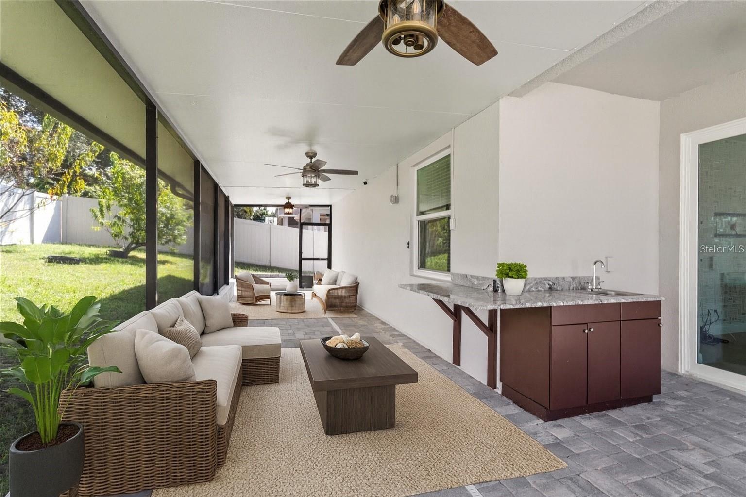 HARVEST LNDG - Residential