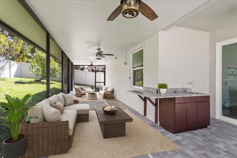 Tiny photo for 2475 Hastings Boulevard, Clermont, FL 34711 (MLS # O6358520)