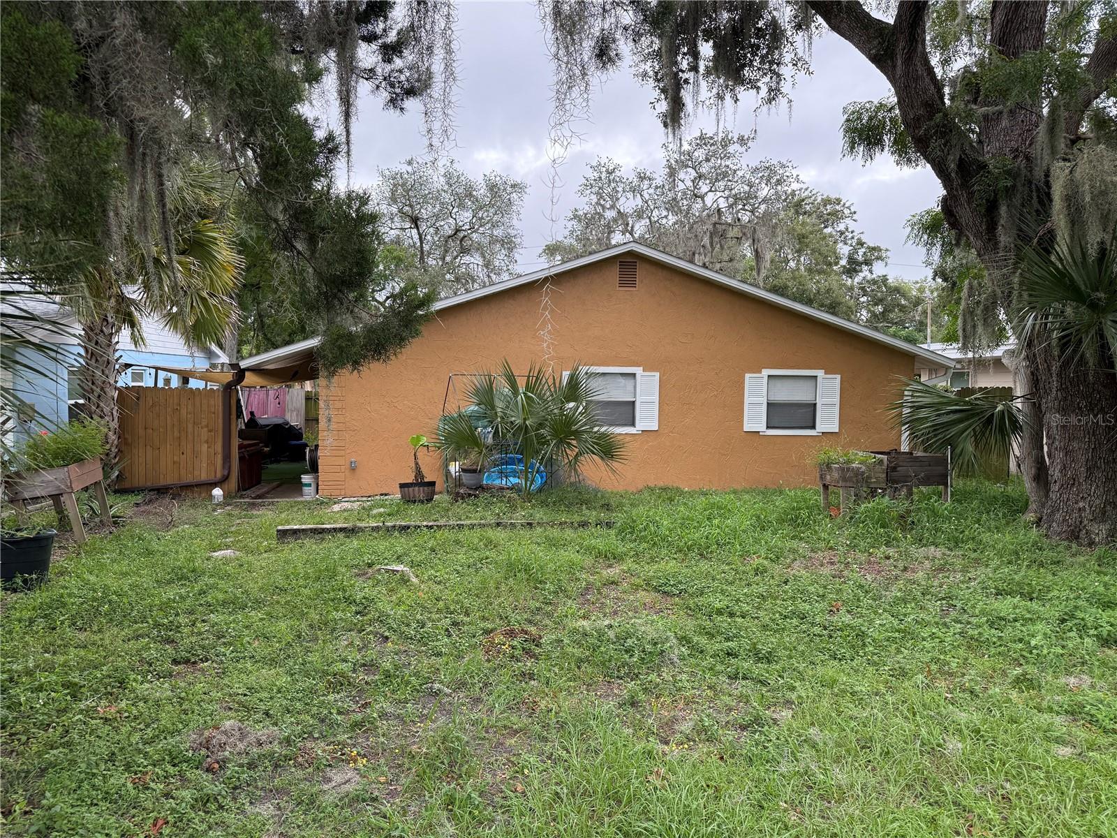 Listing image 7