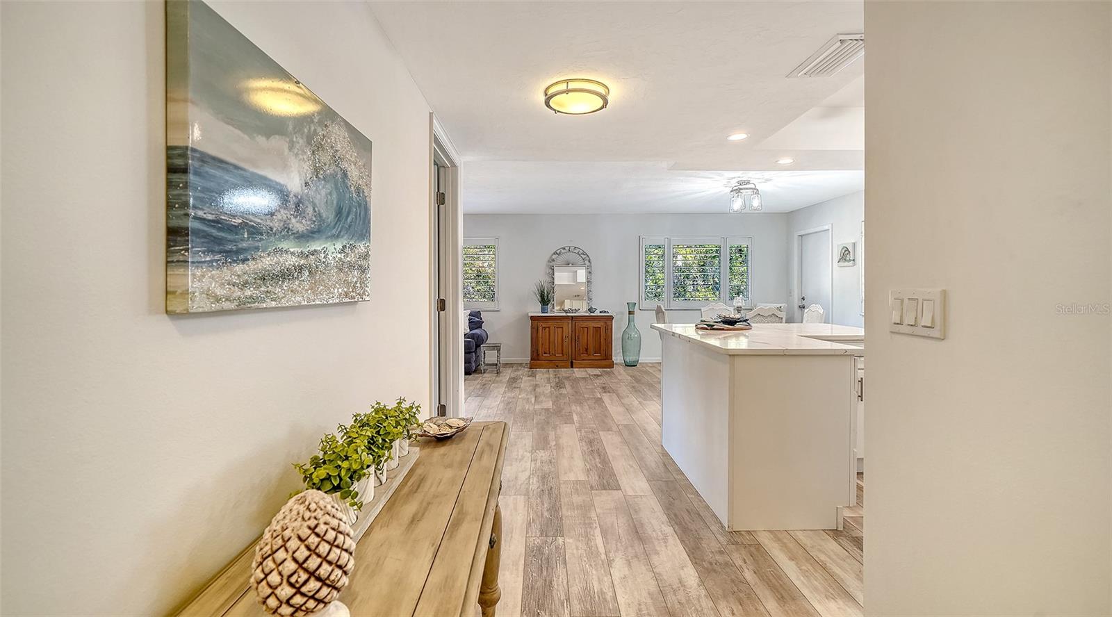 5469 RIVERBLUFF CIRCLE 42