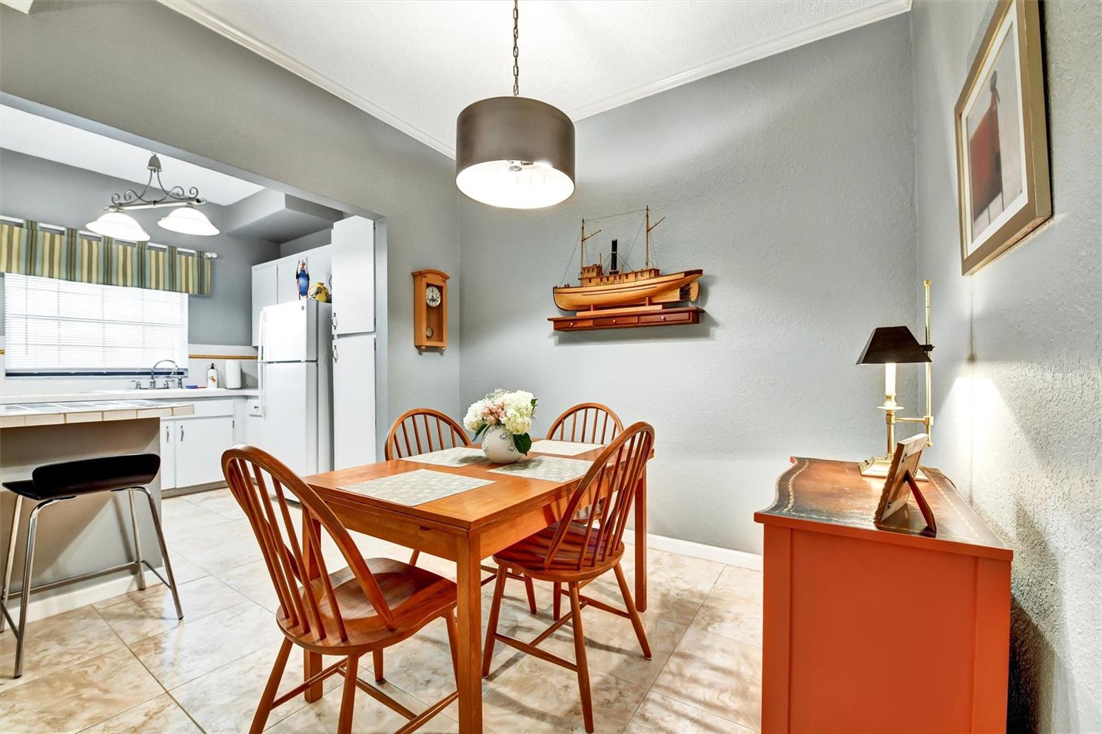 LOS PRADOS CONDO - Residential