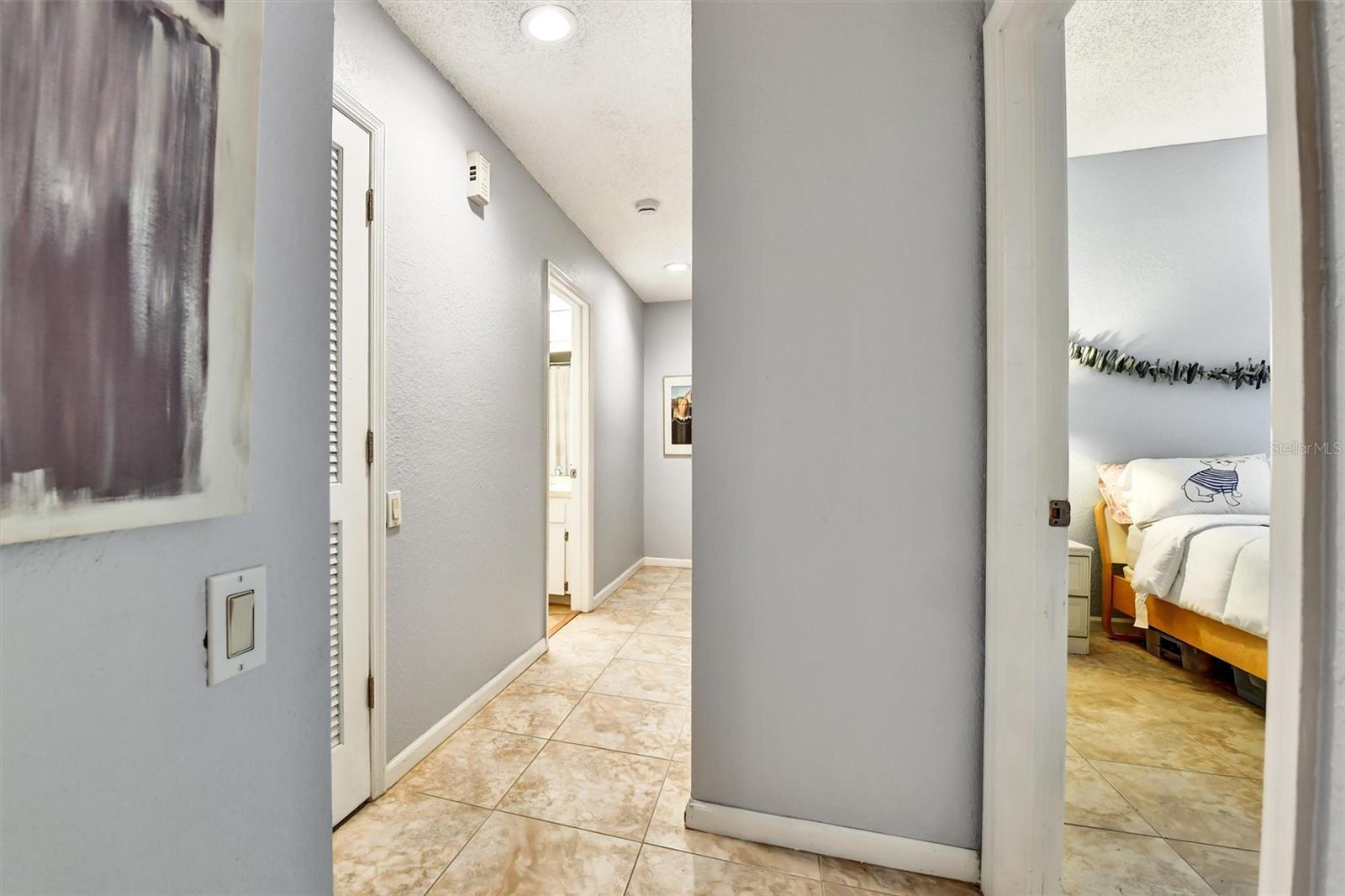 LOS PRADOS CONDO - Residential