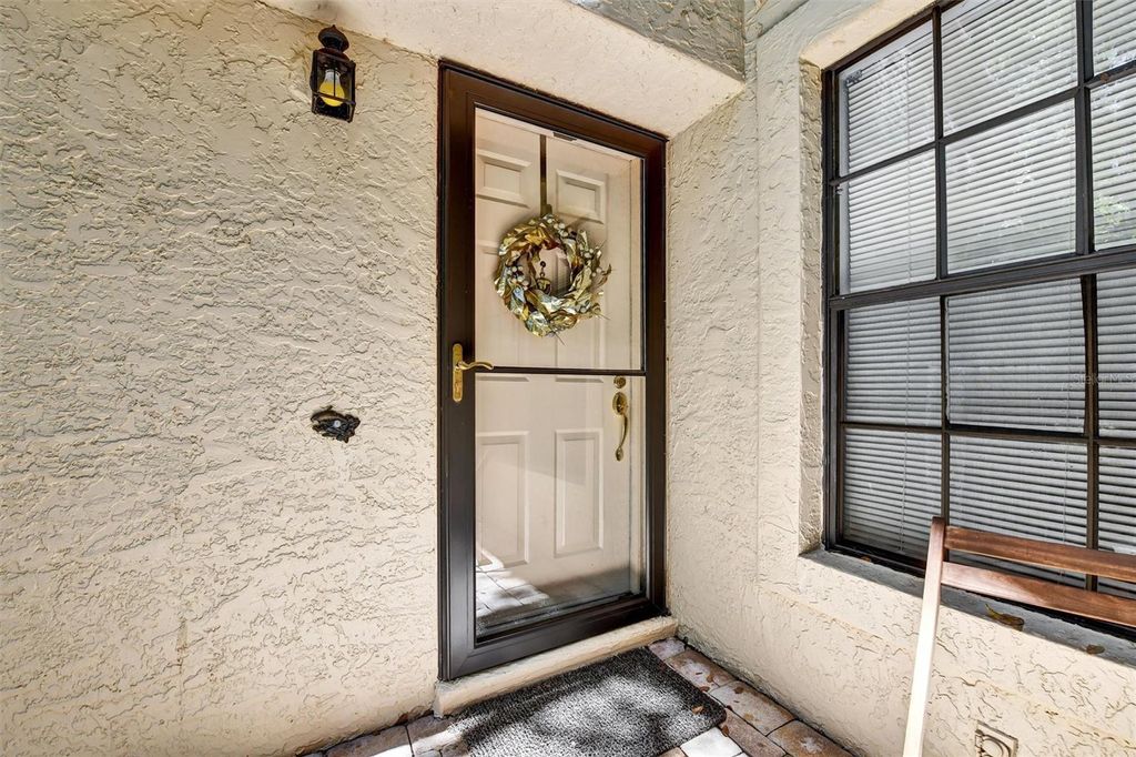 Photo of 269 Los Prados Drive #1011, Safety Harbor, FL 34695 (MLS # TB8400850)