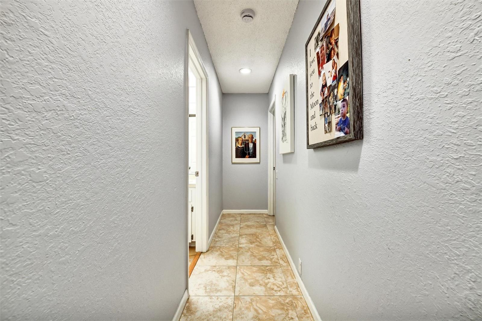 LOS PRADOS CONDO - Residential