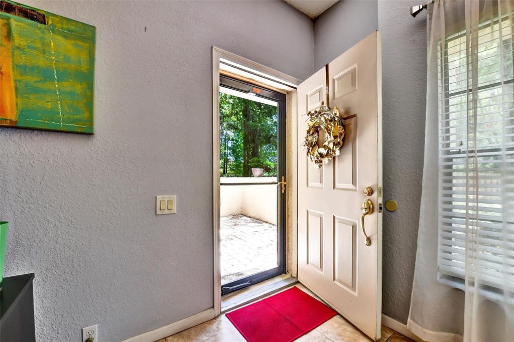 Photo of 269 Los Prados Drive #1011, Safety Harbor, FL 34695 (MLS # TB8400850)