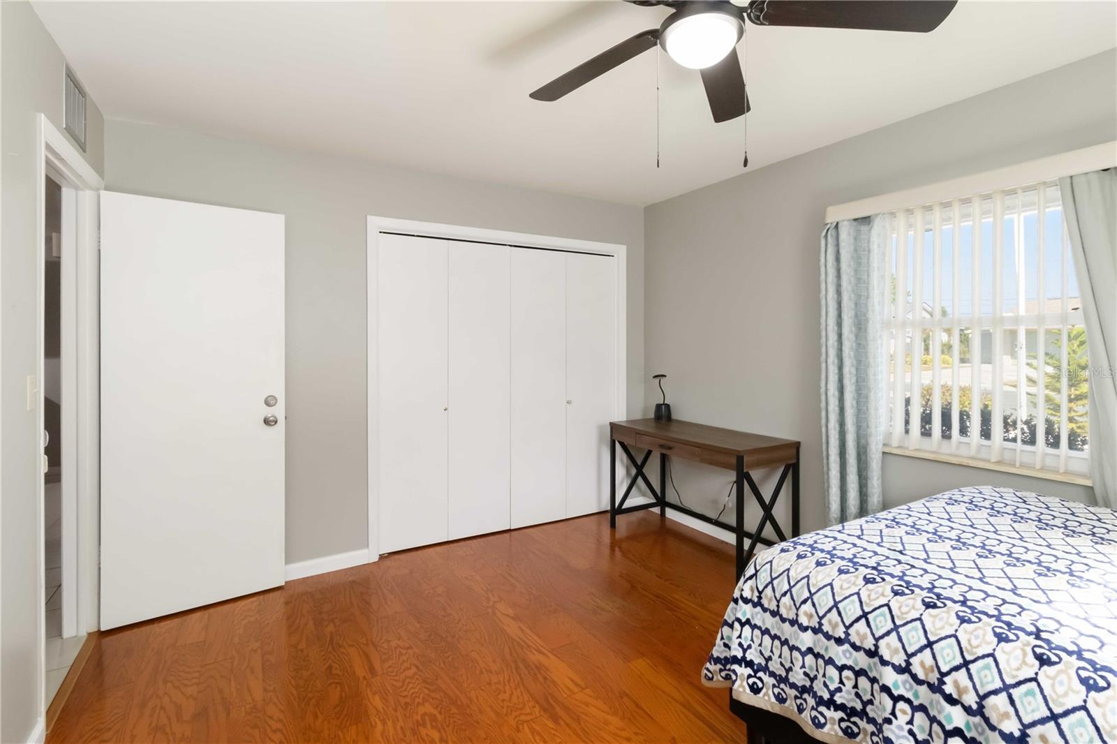 DEL WEBBS SUN CITY FLORIDA UN - Residential