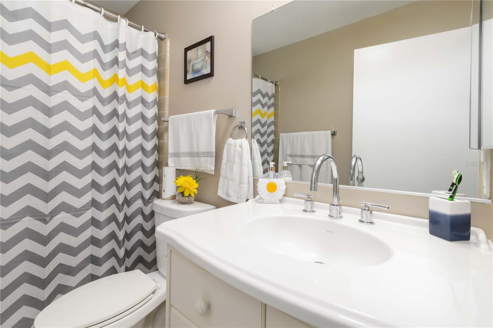 DEL WEBBS SUN CITY FLORIDA UN - Residential