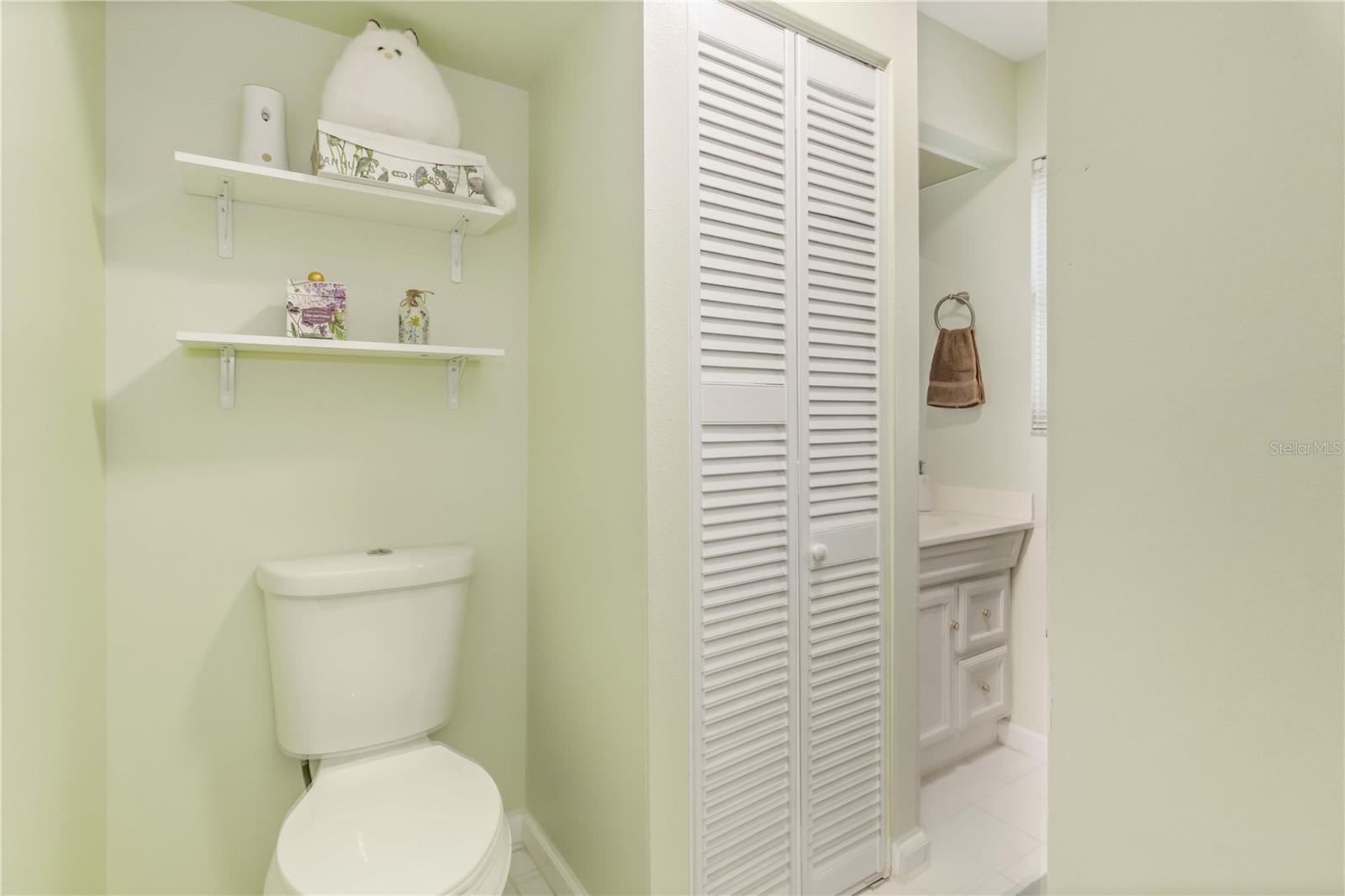 DEL WEBBS SUN CITY FLORIDA UN - Residential