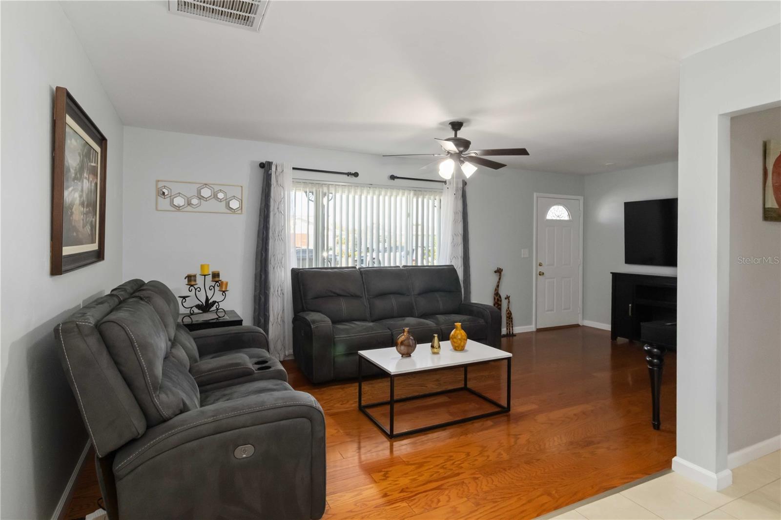 1010 FORDHAM DRIVE, SUN CITY CENTER, FL, 33573 3 1010 FORDHAM DRIVE