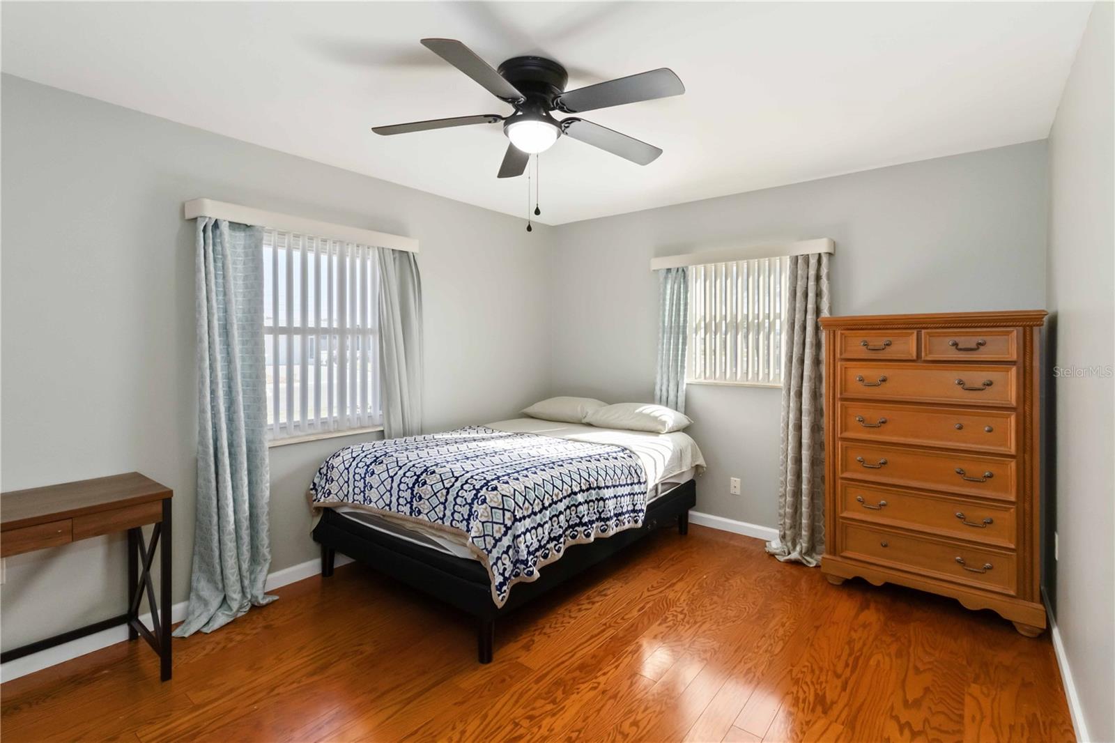 DEL WEBBS SUN CITY FLORIDA UN - Residential