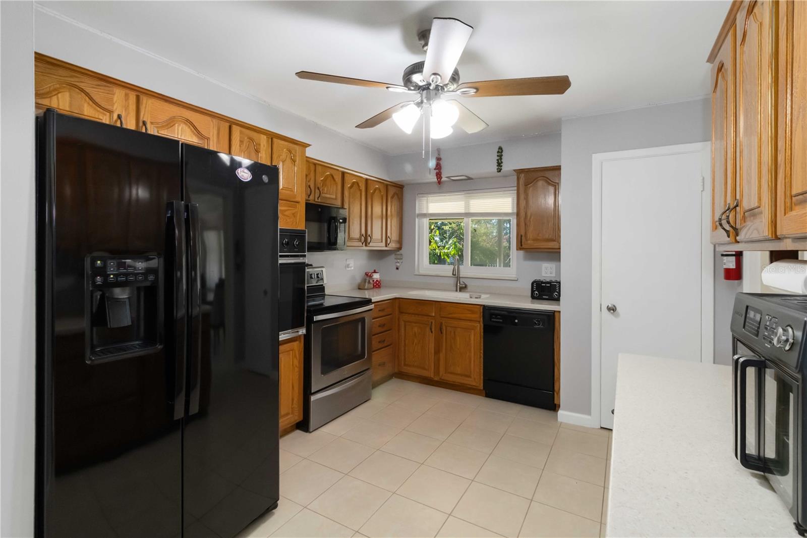 DEL WEBBS SUN CITY FLORIDA UN - Residential