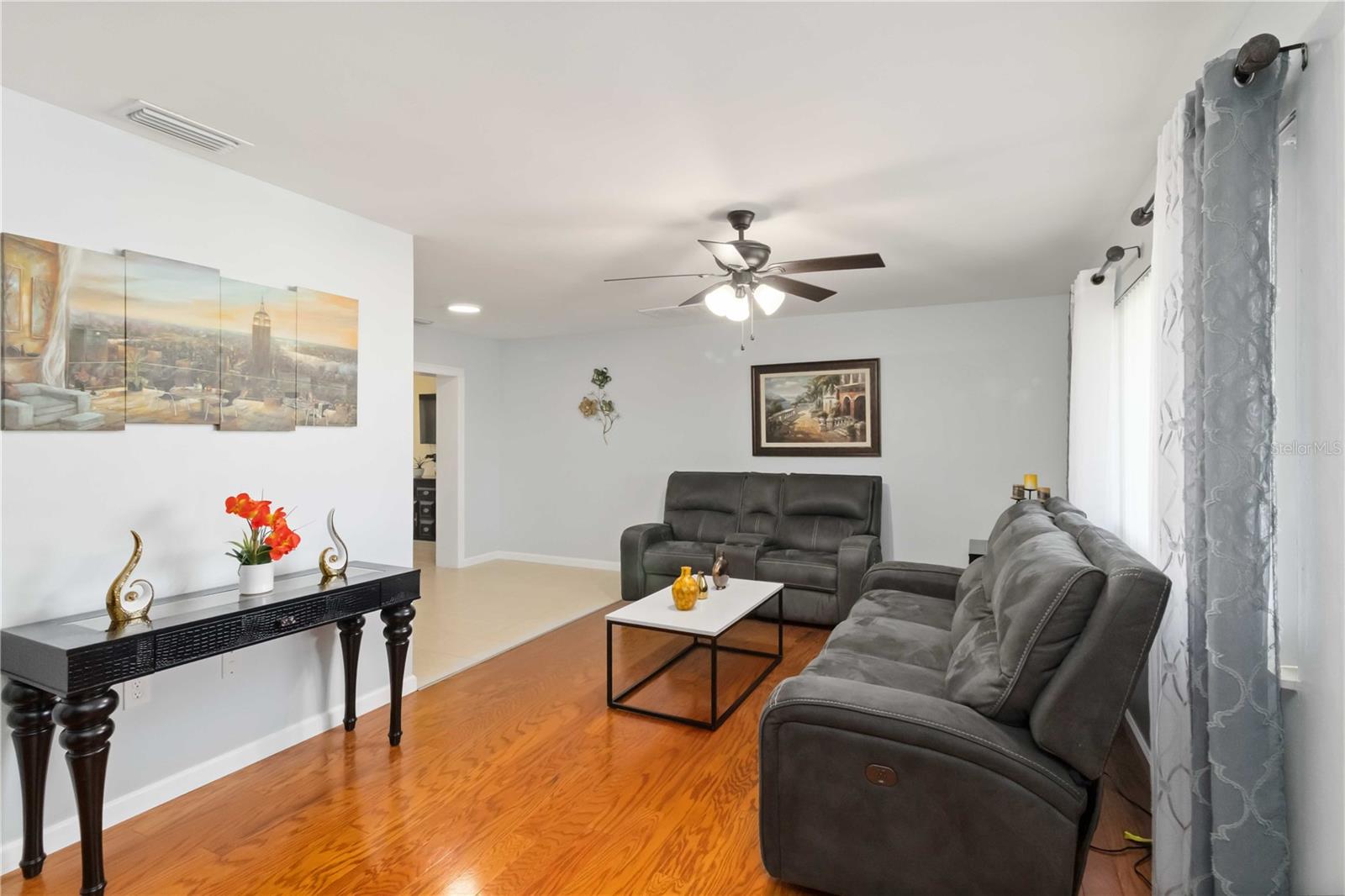 1010 FORDHAM DRIVE, SUN CITY CENTER, FL, 33573 1 1010 FORDHAM DRIVE