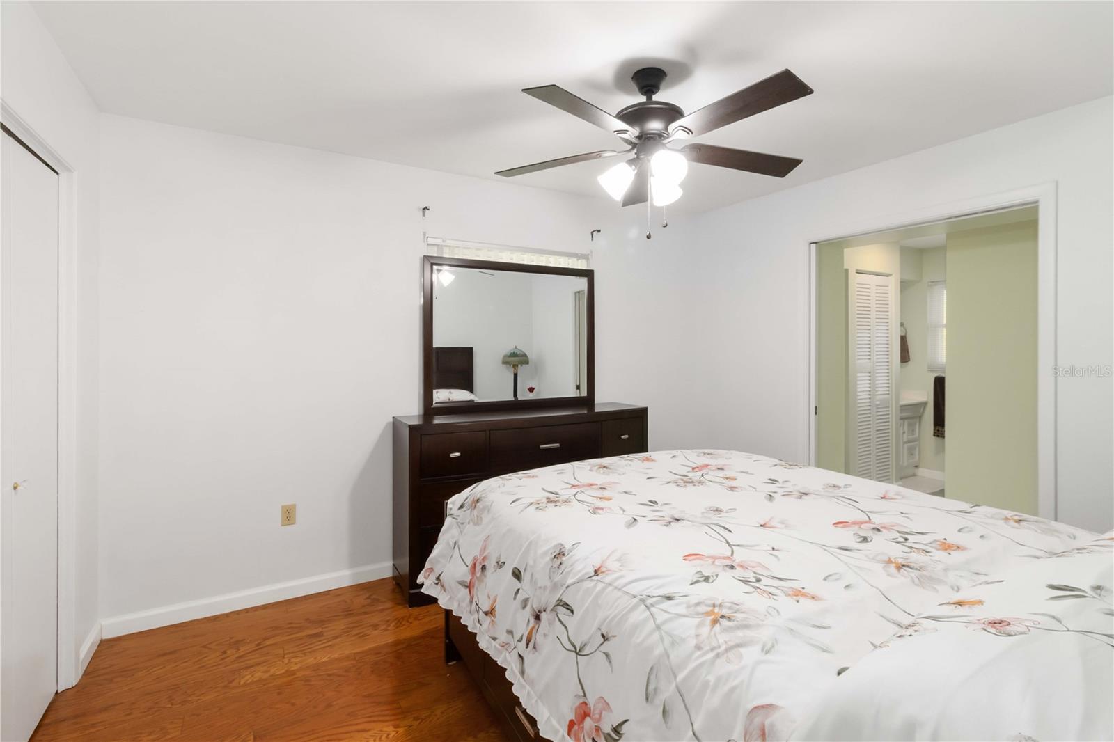 DEL WEBBS SUN CITY FLORIDA UN - Residential