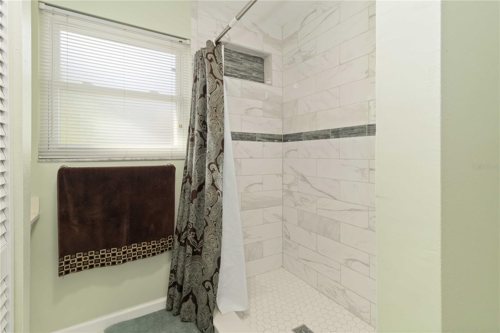 DEL WEBBS SUN CITY FLORIDA UN - Residential