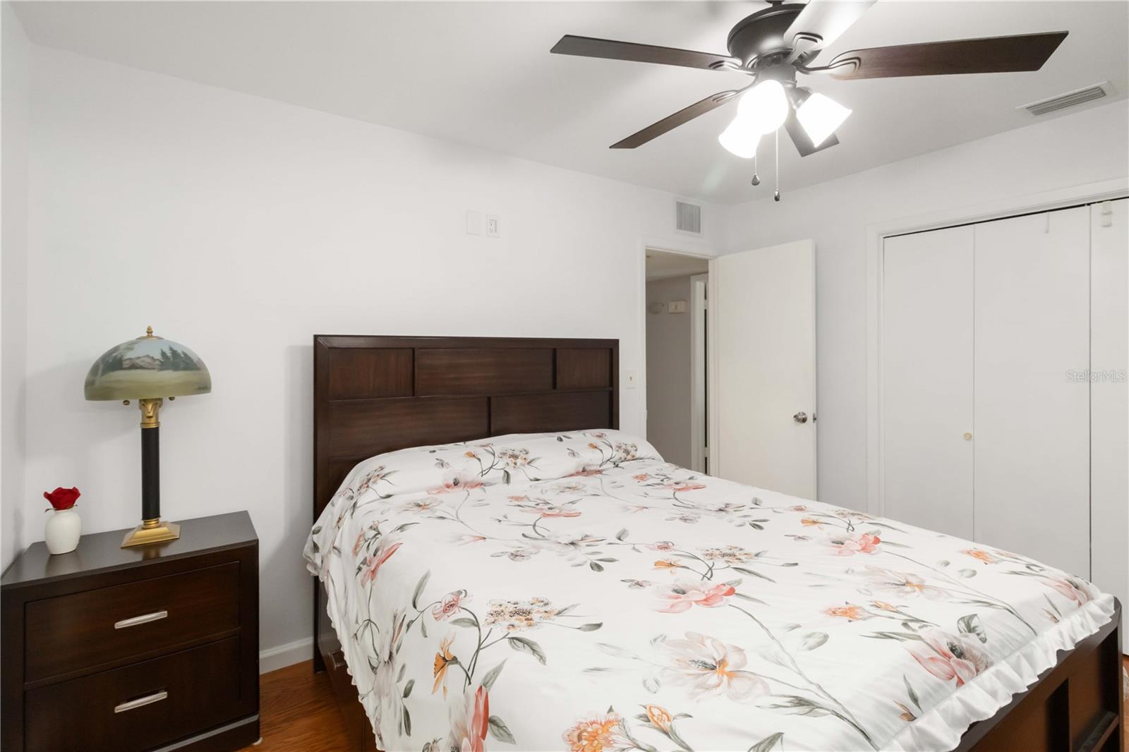 DEL WEBBS SUN CITY FLORIDA UN - Residential