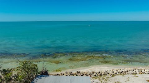 7328 POINT OF ROCKS ROAD SARASOTA FL 34242