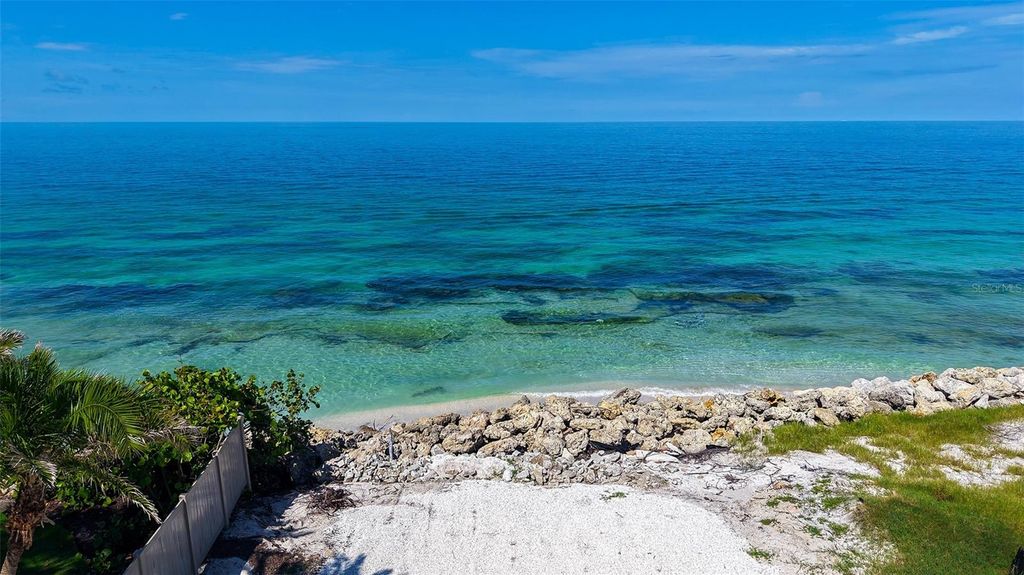Photo of 7328 Point Of Rocks Road, Sarasota, FL 34242 (MLS # A4645387)