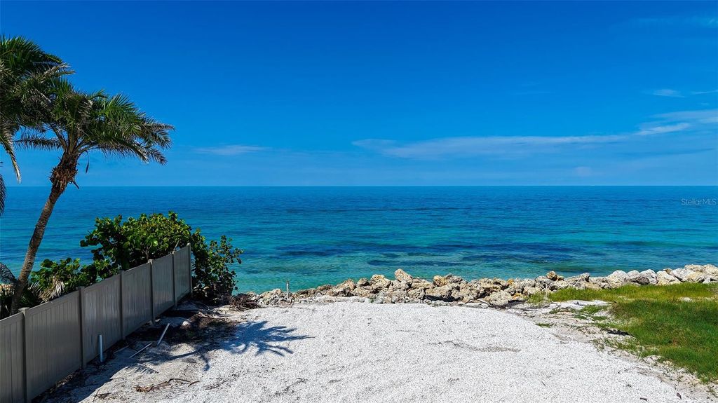 Photo of 7328 Point Of Rocks Road, Sarasota, FL 34242 (MLS # A4645387)