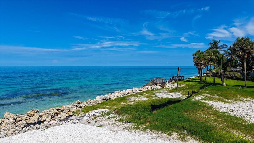 Photo of 7328 Point Of Rocks Road, Sarasota, FL 34242 (MLS # A4645387)