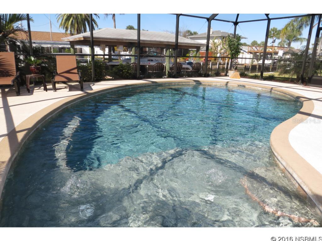 Palm Harbor Estates Add 01 Unrec 131 - Residential