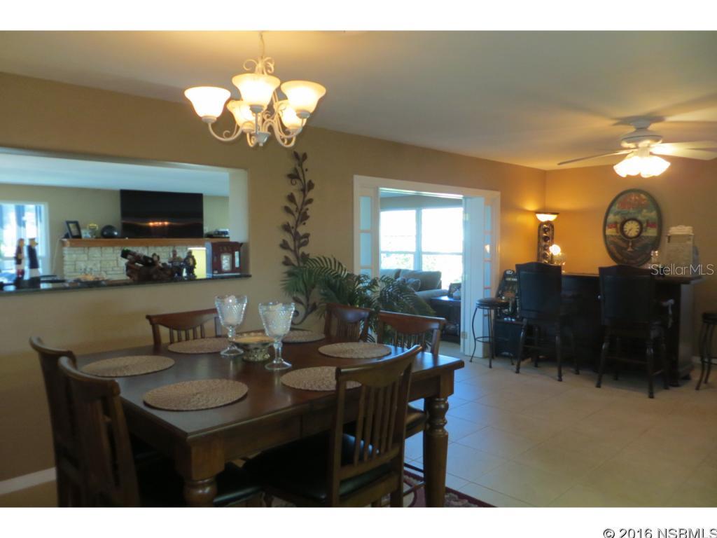 Palm Harbor Estates Add 01 Unrec 131 - Residential