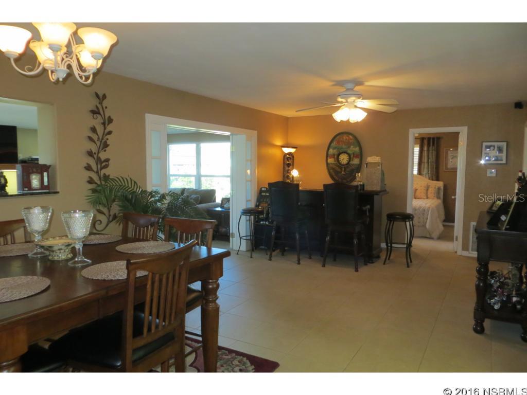 Palm Harbor Estates Add 01 Unrec 131 - Residential