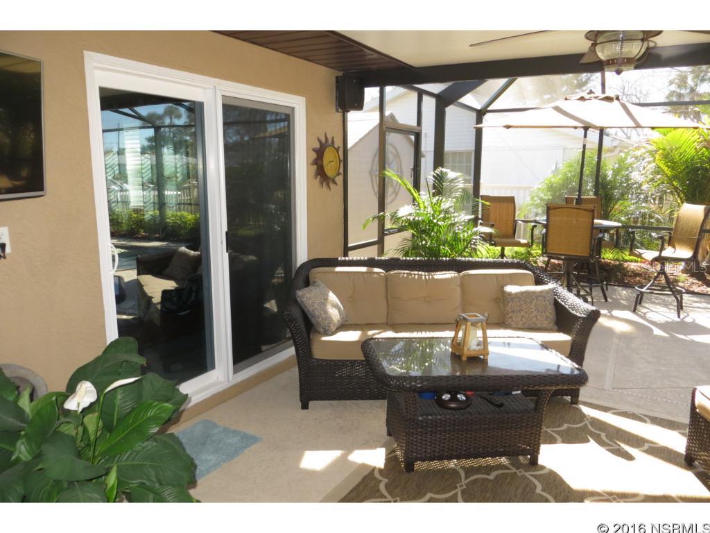 Palm Harbor Estates Add 01 Unrec 131 - Residential