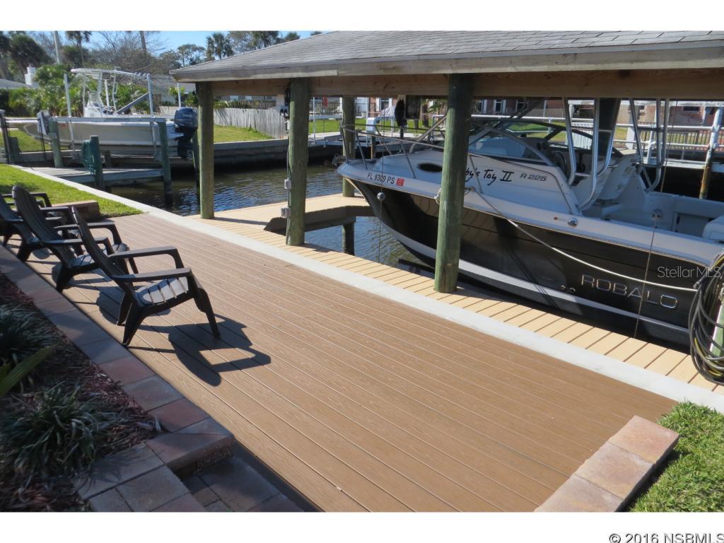 Palm Harbor Estates Add 01 Unrec 131 - Residential