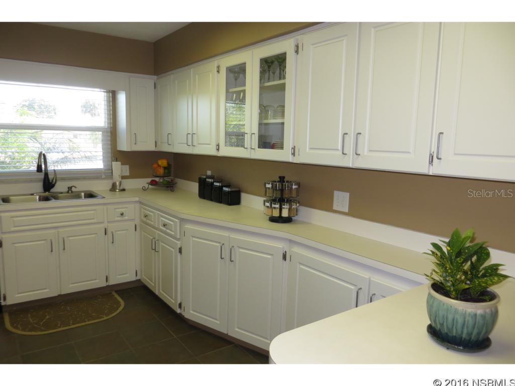 Palm Harbor Estates Add 01 Unrec 131 - Residential