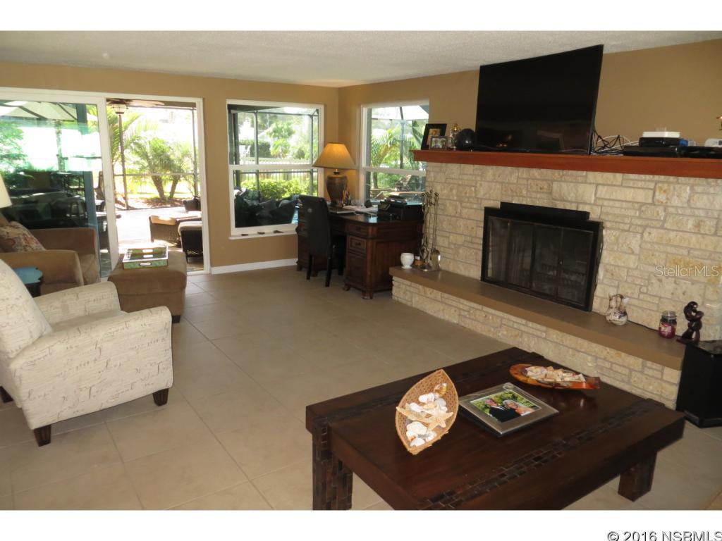 Palm Harbor Estates Add 01 Unrec 131 - Residential