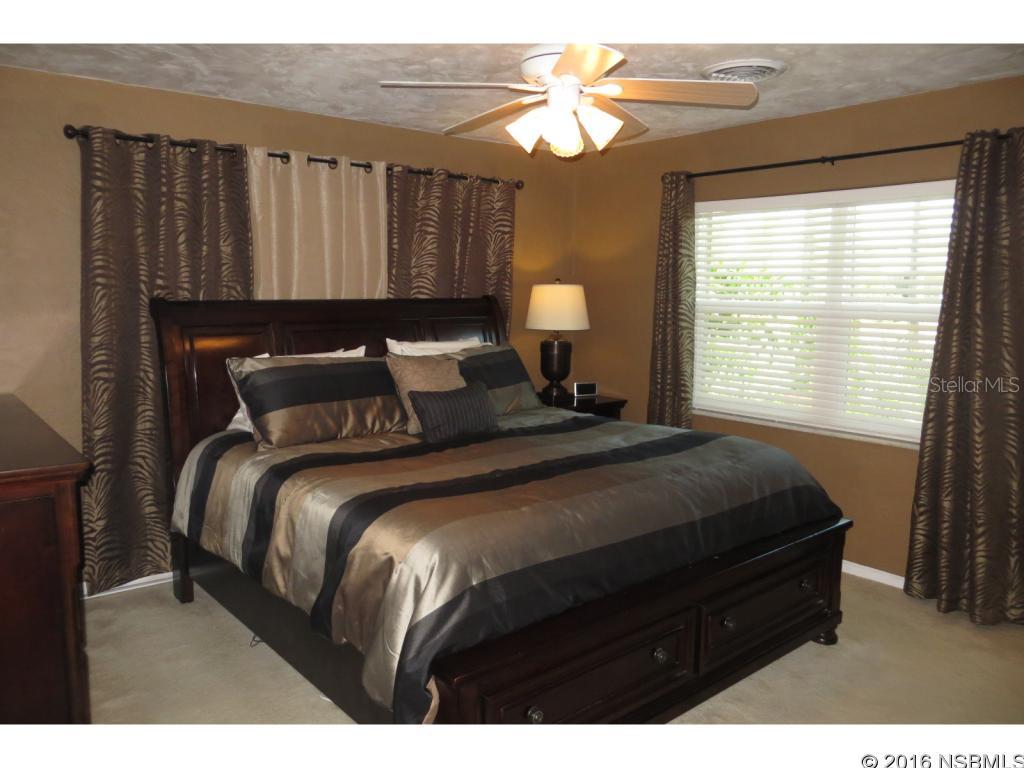 Palm Harbor Estates Add 01 Unrec 131 - Residential