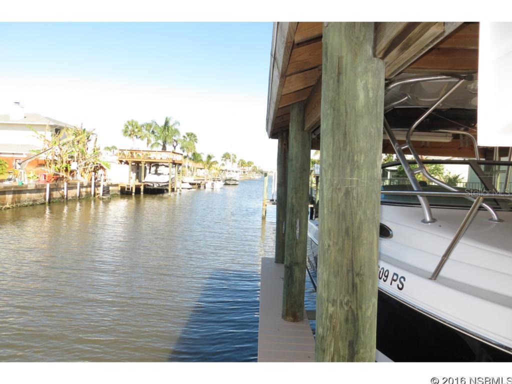 Palm Harbor Estates Add 01 Unrec 131 - Residential