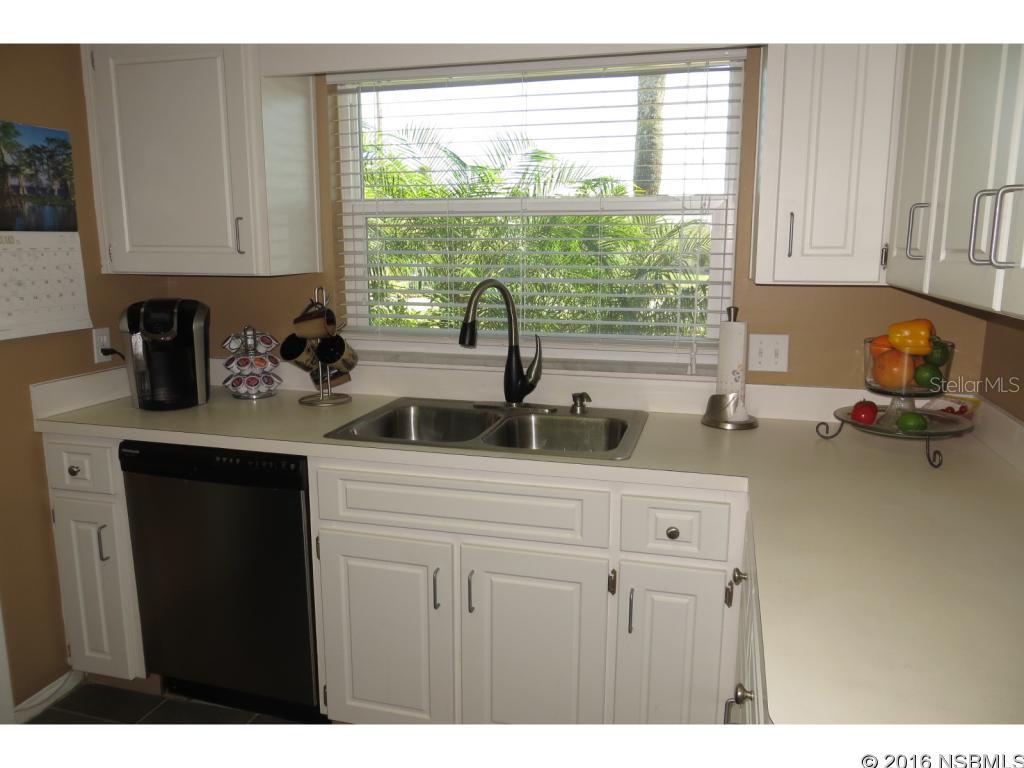 Palm Harbor Estates Add 01 Unrec 131 - Residential