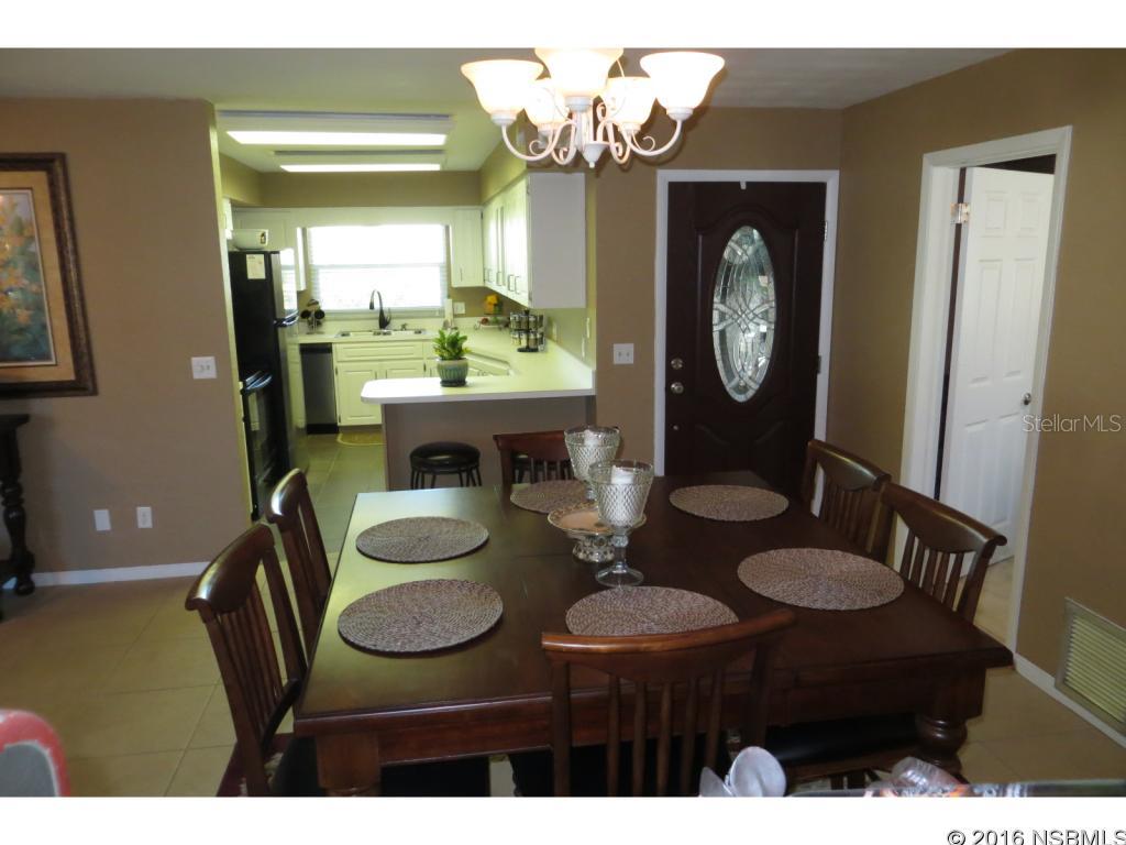 Palm Harbor Estates Add 01 Unrec 131 - Residential