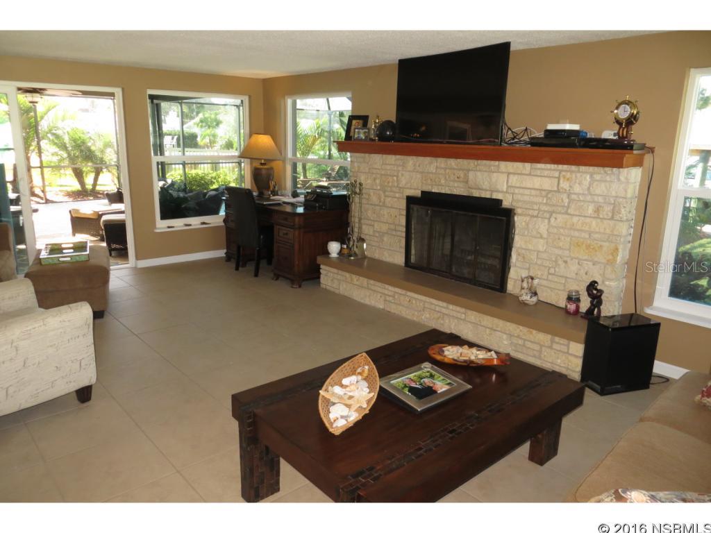 Palm Harbor Estates Add 01 Unrec 131 - Residential