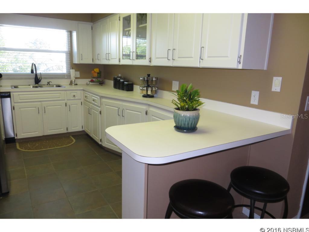 Palm Harbor Estates Add 01 Unrec 131 - Residential