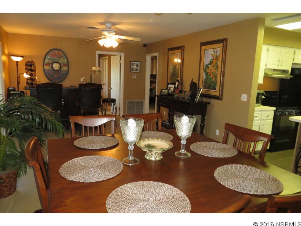 Palm Harbor Estates Add 01 Unrec 131 - Residential